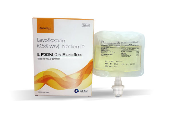 LFXN 0.5 EUROFLEX